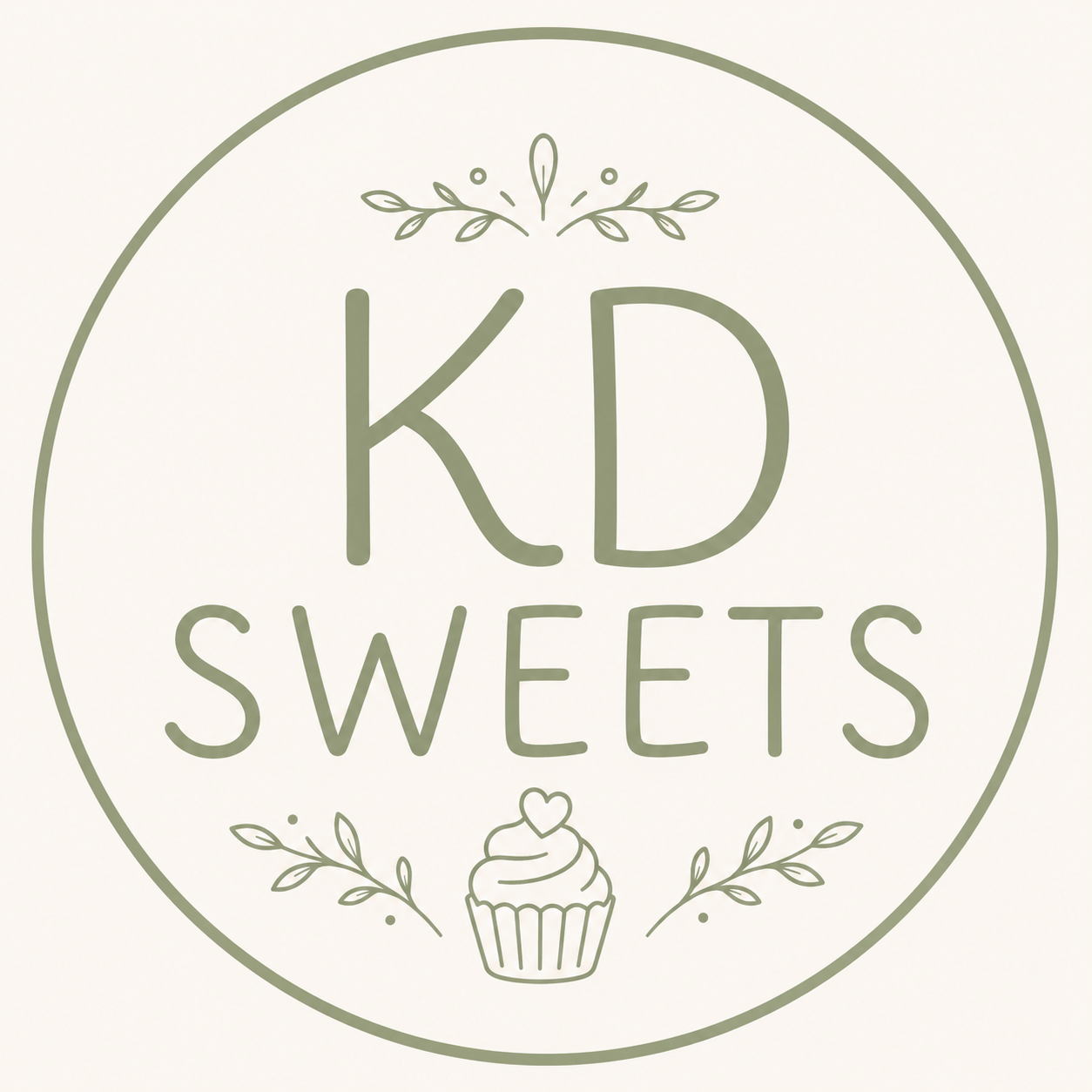 KD Sweets